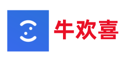 江门市明华农业有限公司